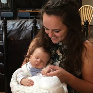 Meet your Posher, Amaya